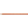 Polychromos - 113 oranje glanzend