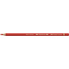 Polychromos - 117 cadmiumrood fel Polychromos - 117 cadmiumrood fel
