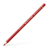 Polychromos - 118 scharlakenrood