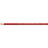 Polychromos - 118 scharlakenrood