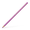 Polychromos - 119 magenta licht Polychromos - 119 magenta licht
