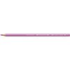 Polychromos - 119 magenta licht Polychromos - 119 magenta licht
