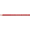 Polychromos - 121 geraniumrood fel Polychromos - 121 geraniumrood fel