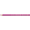 Polychromos - 123 fuchsia Polychromos - 123 fuchsia