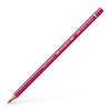Polychromos - 124 karmijn roze