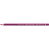 Polychromos - 125 purper middel