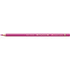 Polychromos - 128 purper fel