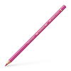 Polychromos - 129 rose