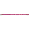 Polychromos - 129 rose