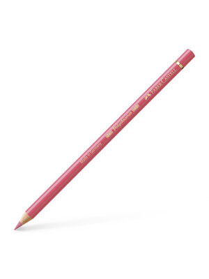 Kleurpotlood Polychromos - 130 zalm