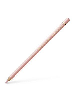 Polychromos - 132 beige rood Polychromos - 132 beige rood