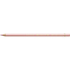 Polychromos - 132 beige rood Polychromos - 132 beige rood