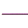 Polychromos - 133 magenta