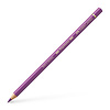 Polychromos - 135 lichtroodviolet Polychromos - 135 lichtroodviolet