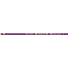 Polychromos - 135 lichtroodviolet Polychromos - 135 lichtroodviolet