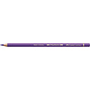 Polychromos - 136 purperviolet