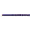Polychromos - 137 blauwviolet
