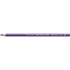 Polychromos - 138 violet
