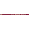 Polychromos - 142 steenrood