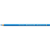 Polychromos - 152 midden phthaloblauw