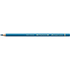 Polychromos - 153 kobalt turquoise Polychromos - 153 kobalt turquoise