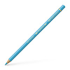 Polychromos - 154 licht kobaltturquoise