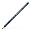 Polychromos - 157 donker indigo