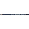 Polychromos - 157 donker indigo