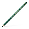 Polychromos - 159 Hooker's groen