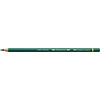 Polychromos - 159 Hooker's groen
