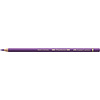 Polychromos - 160 mangaan violet