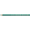 Polychromos - 161 phthalogroen