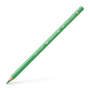 Polychromos - 162 licht phthalogroen Polychromos - 162 licht phthalogroen