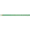 Polychromos - 162 licht phthalogroen Polychromos - 162 licht phthalogroen