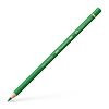Polychromos - 163 smaragdgroen