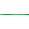 Polychromos - 163 smaragdgroen
