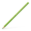 Polychromos - 166 grasgroen