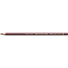 Polychromos - 169 caput mortuum Polychromos - 169 caput mortuum