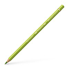 Polychromos - 170 meigroen