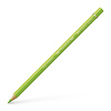 Polychromos - 171 lichtgroen