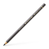 Polychromos - 175 donker sepia