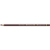 Polychromos - 176 van Dyck bruin Polychromos - 176 van Dyck bruin