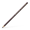 Polychromos - 177 walnootbruin