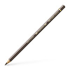 Polychromos - 178 nougat Polychromos - 178 nougat