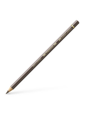 Polychromos - 178 nougat
