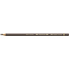 Polychromos - 178 nougat Polychromos - 178 nougat
