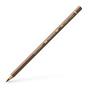 Polychromos - 179 middenbruin Polychromos - 179 middenbruin