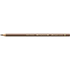 Polychromos - 179 middenbruin Polychromos - 179 middenbruin