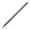 Polychromos - 181 blauw-grijs (Payne's Grey)