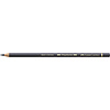 Polychromos - 181 blauw-grijs (Payne's Grey)